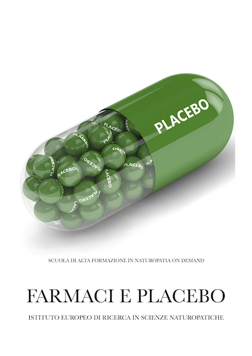 faramci e placebo